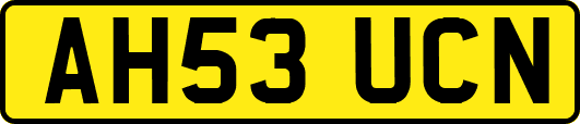 AH53UCN