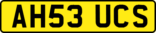 AH53UCS