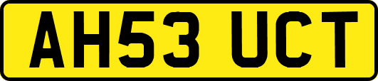 AH53UCT