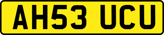 AH53UCU