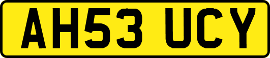AH53UCY