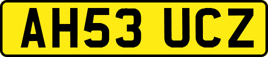AH53UCZ