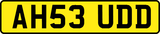 AH53UDD