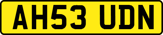 AH53UDN