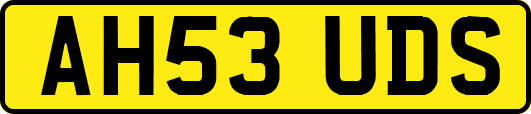 AH53UDS