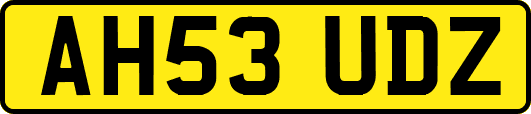 AH53UDZ