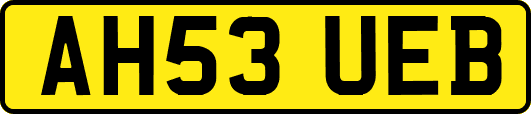 AH53UEB