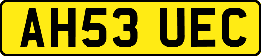 AH53UEC