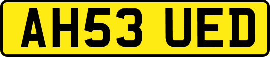AH53UED
