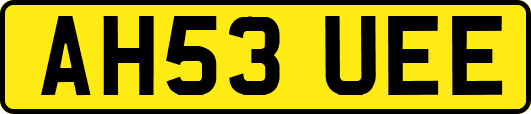AH53UEE