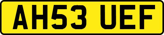 AH53UEF