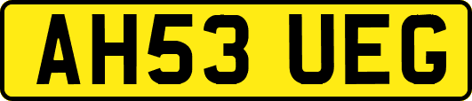 AH53UEG