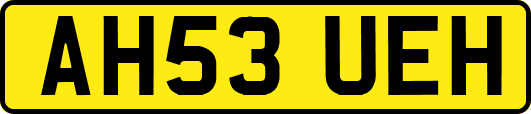 AH53UEH