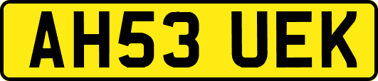 AH53UEK