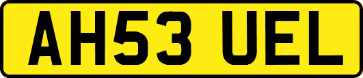 AH53UEL
