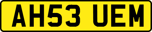 AH53UEM