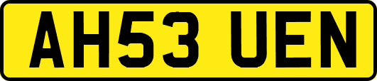AH53UEN