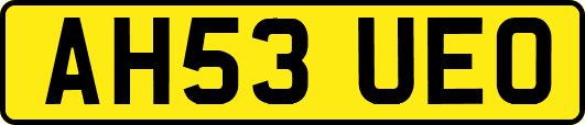 AH53UEO
