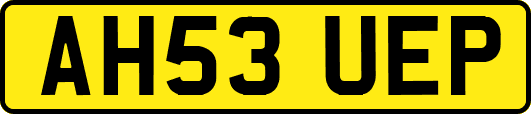 AH53UEP