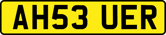 AH53UER