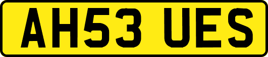 AH53UES