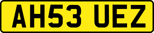 AH53UEZ