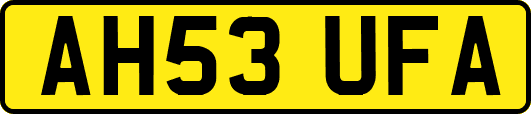 AH53UFA