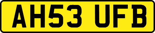 AH53UFB
