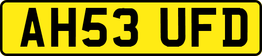 AH53UFD