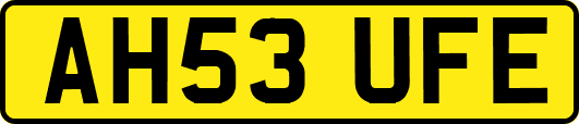 AH53UFE