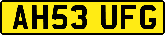 AH53UFG
