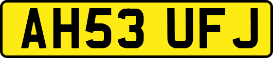 AH53UFJ