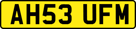 AH53UFM