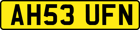 AH53UFN