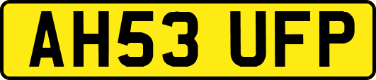 AH53UFP