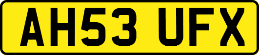 AH53UFX