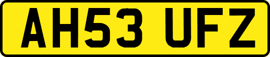 AH53UFZ