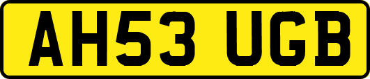 AH53UGB