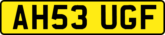 AH53UGF