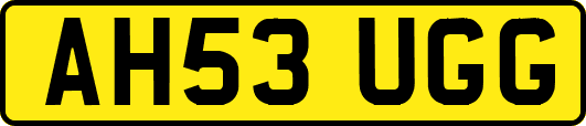 AH53UGG