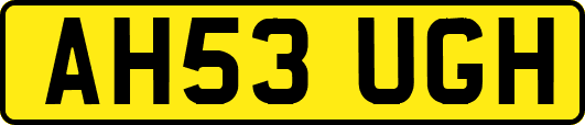 AH53UGH
