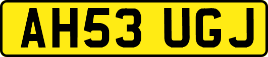AH53UGJ