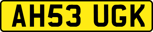 AH53UGK