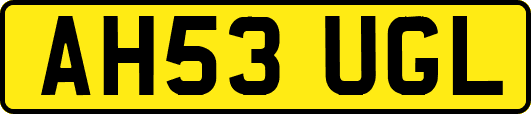 AH53UGL