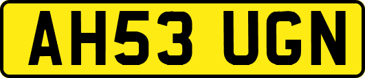 AH53UGN