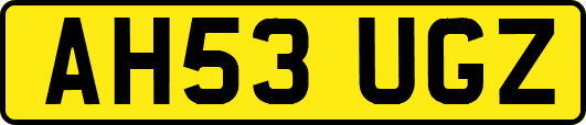 AH53UGZ