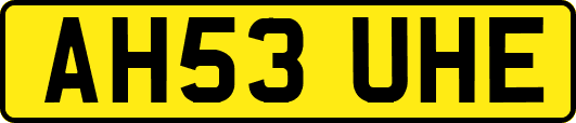 AH53UHE