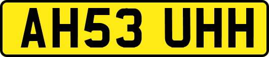 AH53UHH