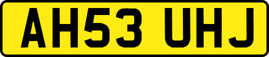 AH53UHJ