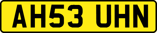 AH53UHN